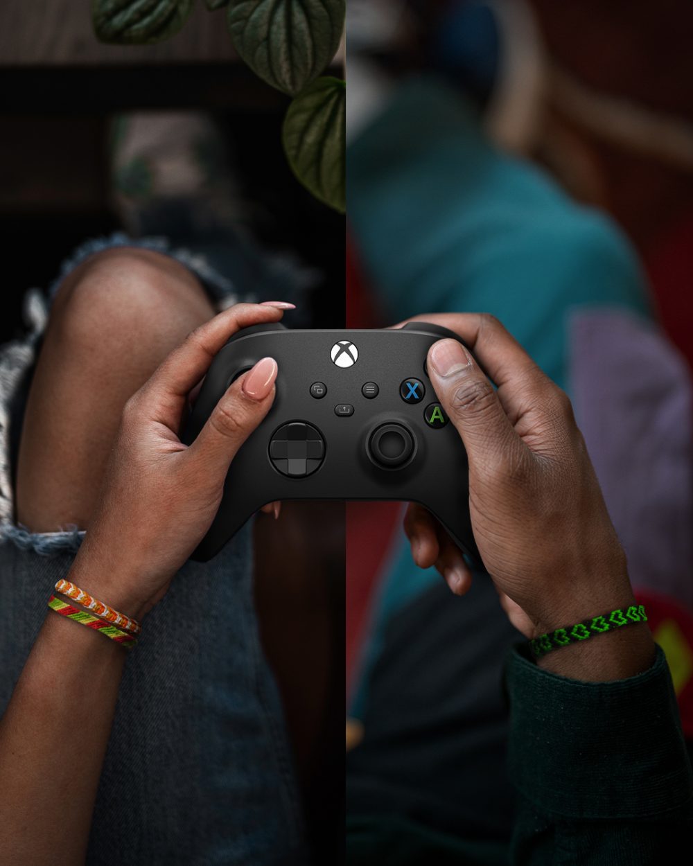 Xbox_Friendship_Day_1080x1350-Option-1