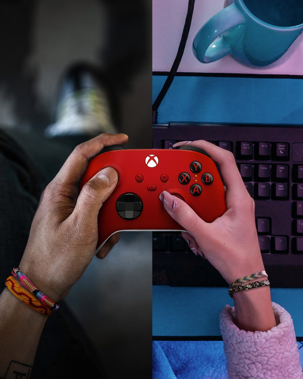 Xbox_Friendship_Day_1080x1350-Red