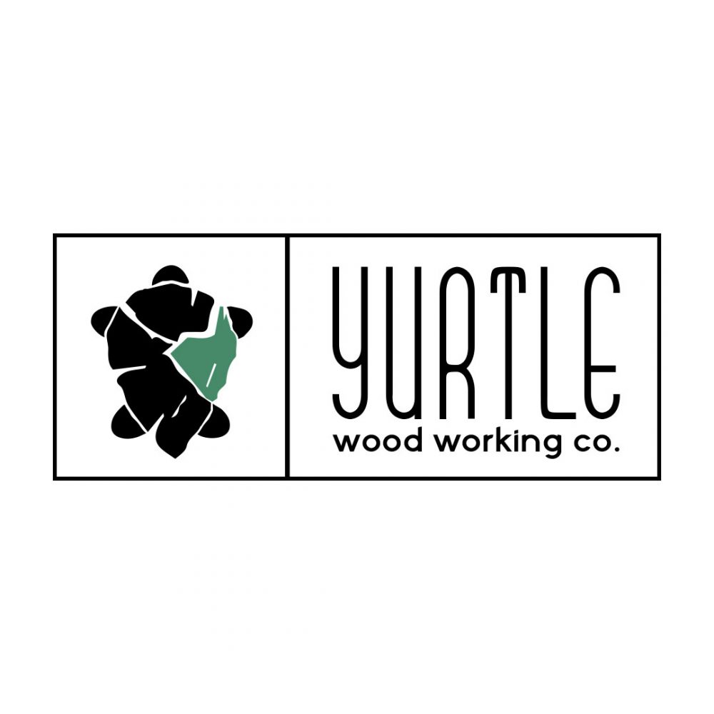 Yurtle_Logo