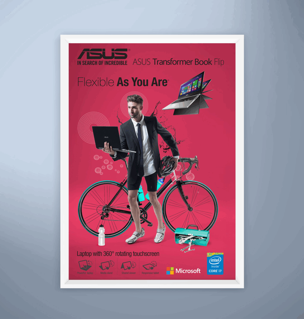 asus_big-2