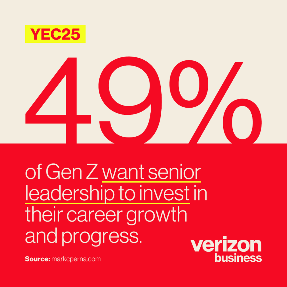 YEC-Surprising-Facts