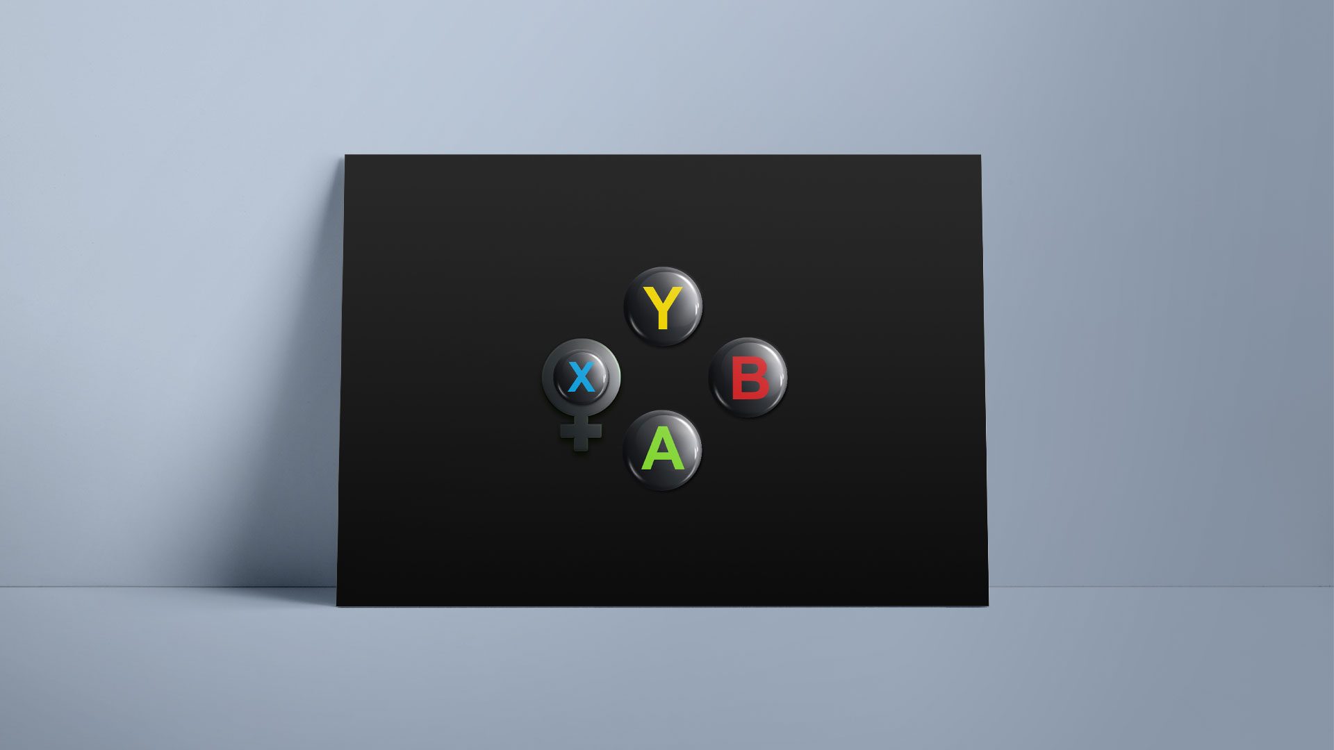 Womensday-Xbox-1920×1080