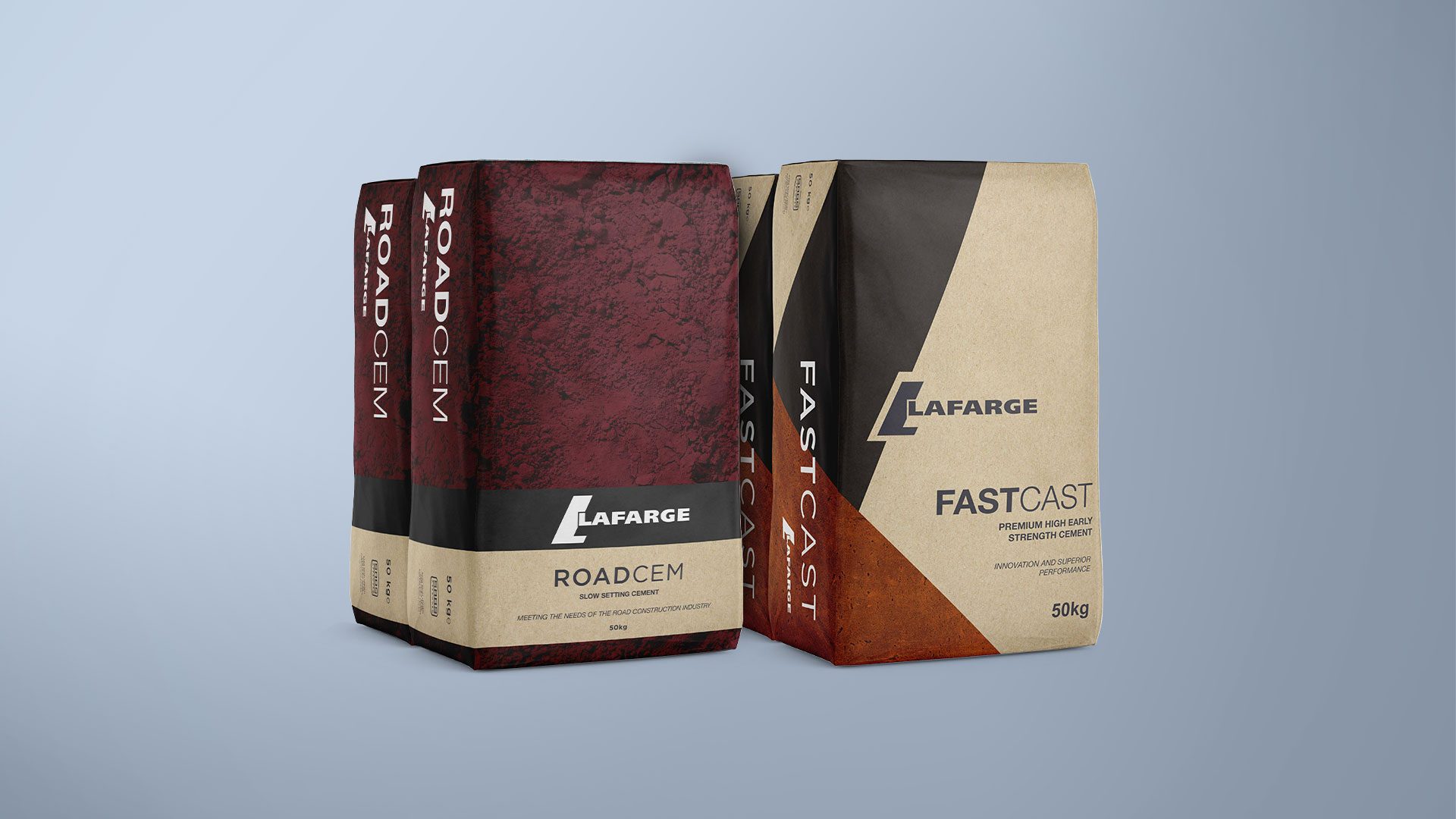 1920×1080-2-Lafarge