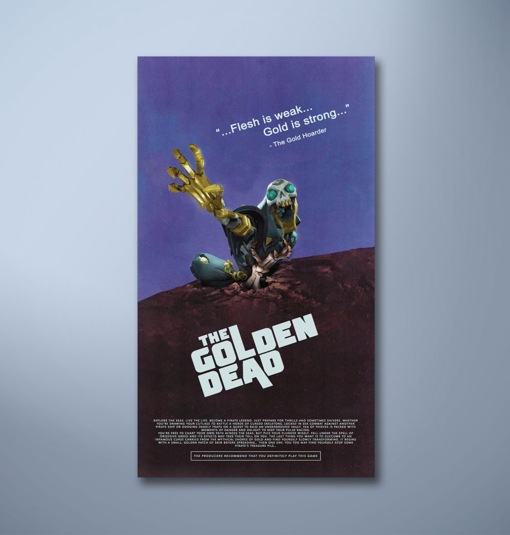 1922×2020-2-Poster-1