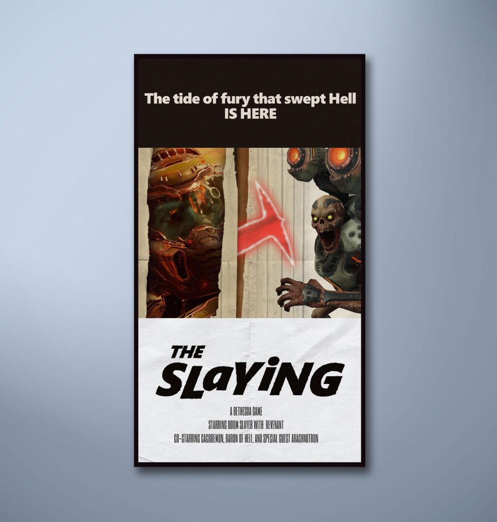 1922×2020-2-Poster-2