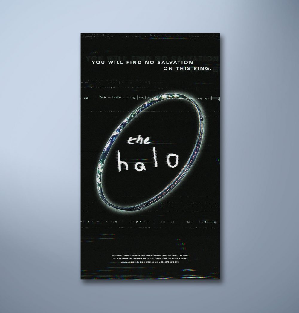 1922×2020-2-Poster-3