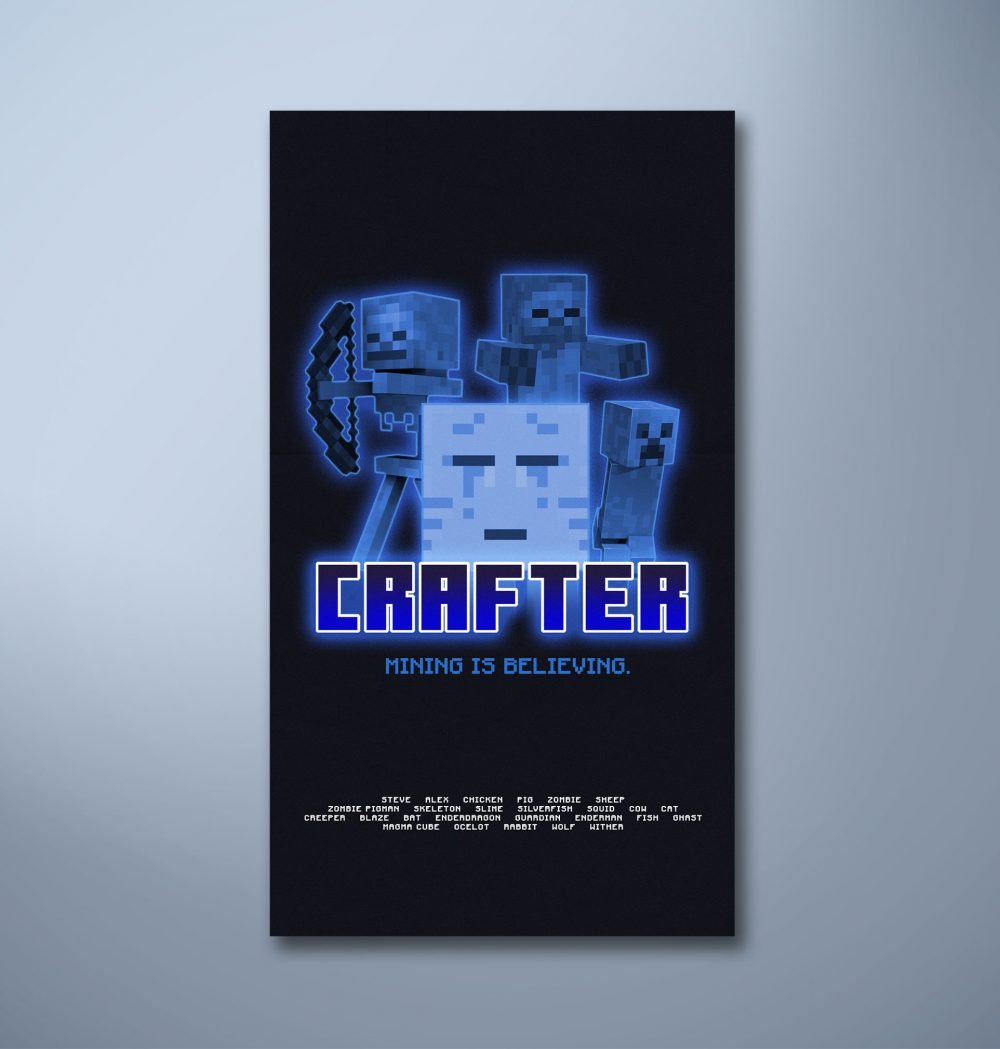 1922×2020-2-Poster-4